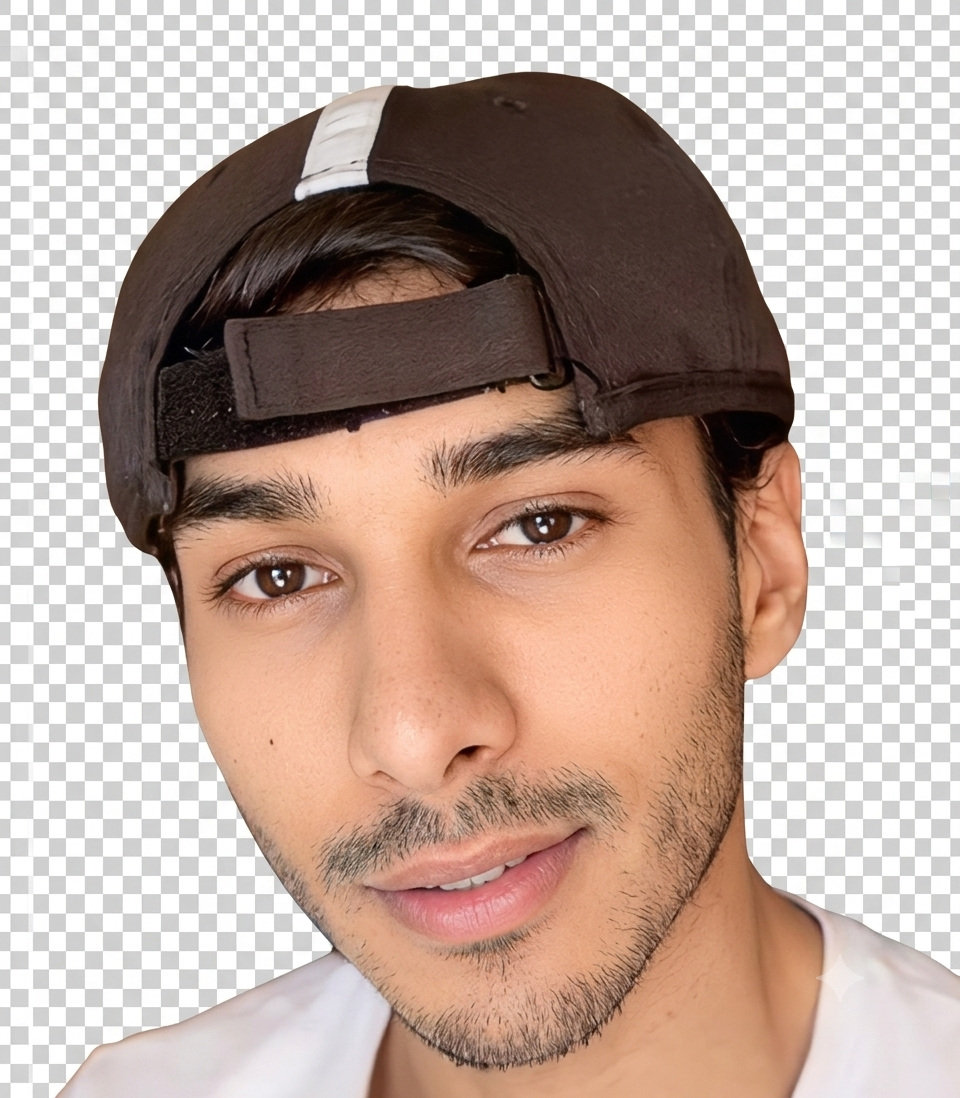 ryan